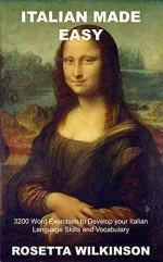 reVklOCOUG06LVNDXXTDprGHS4DzHPiM.webp