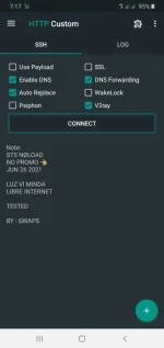 Screenshot_20210626-191723_HTTP Custom.webp Screenshot_20210626-191723_HTTP Custom.webp