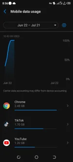 Screenshot_20210626-205647.png