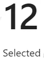 1624715086688.png 1624715086688.png
