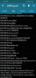 Screenshot_20210626-214952.webp