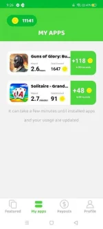 Screenshot_2021-06-26-21-26-36-67.webp