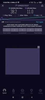 Screenshot_2021-06-26-22-00-28-133_org.zwanoo.android.speedtest.webp