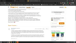 1624720388413.webp 1624720388413.webp