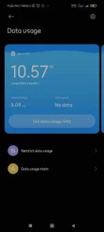 Screenshot_2021-06-26-23-32-08-989_com.miui.securitycenter.webp