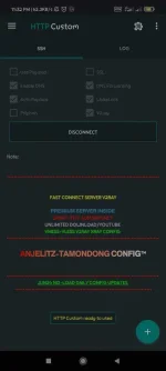 Screenshot_2021-06-26-23-32-02-648_xyz.easypro.httpcustom.webp