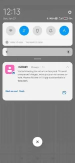 Screenshot_2021-06-27-00-13-53-821_com.android.chrome.webp
