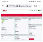 Zlt s10g Modem OpenLine.jpg Zlt s10g Modem OpenLine.jpg