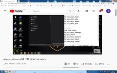 1624727280163.webp