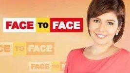 cetoface_channelthumbnail_livetvhomepage_1920x1080.jpg cetoface_channelthumbnail_livetvhomepage_1920x1080.jpg