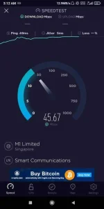 Screenshot_2021-06-27-03-12-03-053_org.zwanoo.android.speedtest.webp Screenshot_2021-06-27-03-12-03-053_org.zwanoo.android.speedtest.webp