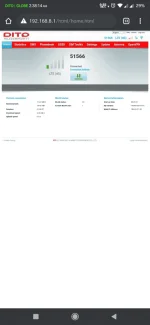 Screenshot_20210623-023817_Chrome.webp