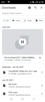 Screenshot_20210627-083721.png