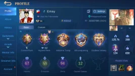 Screenshot_20210627-093100_Mobile Legends Bang Bang.webp