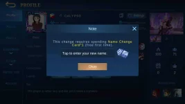 Screenshot_20210625-060554_Mobile Legends Bang Bang.webp