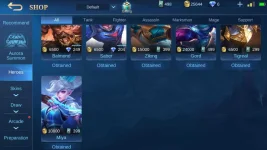 Screenshot_20210625-060545_Mobile Legends Bang Bang.webp