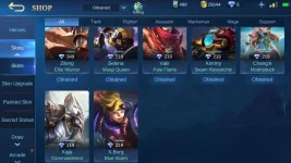 Screenshot_20210625-060519_Mobile Legends Bang Bang.webp