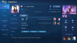 Screenshot_20210625-060348_Mobile Legends Bang Bang.webp