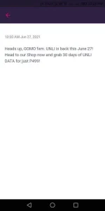 Screenshot_20210627-102139.webp
