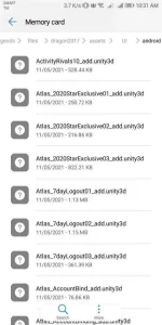 Screenshot_20210627-103135.jpg