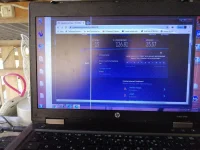 16247668056431687875416393694435.jpg