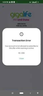 Screenshot_2021-06-27-12-25-09-282_com.smart.consumer.app.webp