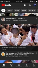 Screenshot_20210627_121258.webp