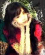 IMG_20200427_054212.webp