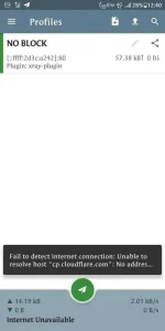 Screenshot_20210627-124054.webp