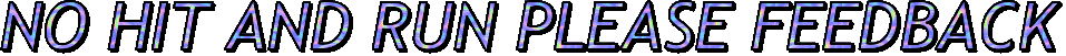 text (1).gif text (1).gif