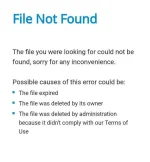 Screenshot_2021-06-27-13-41-20-91.webp Screenshot_2021-06-27-13-41-20-91.webp