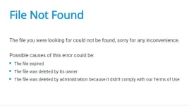 1624772553882.webp 1624772553882.webp