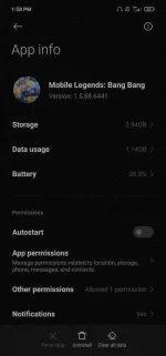 Screenshot_2021-06-27-13-58-42-154_com.miui.securitycenter.webp