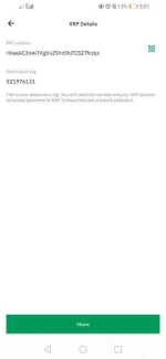 Screenshot_20210627_150122_com.wirex.webp