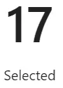 1624777836461.png