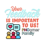 YourFeedbackisImportanttoUs.png YourFeedbackisImportanttoUs.png