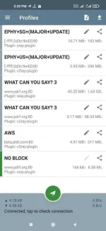Screenshot_2021-06-27-15-30-32-318_com.github.shadowsocks.webp