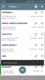 Screenshot_20210627-165620.webp