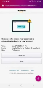 Screenshot_20210627-170337_Firefox Focus.webp