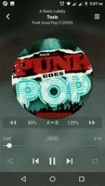 a.webp a.webp