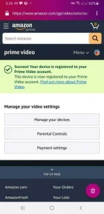 Screenshot_20210627-173627_Firefox Focus.webp