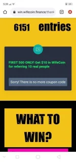 Screenshot_2021-06-27-17-39-55-04.webp