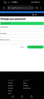 Screenshot_20210627_180122_com.huawei.browser.webp