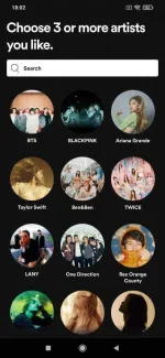 Screenshot_2021-06-27-18-02-11-939_com.spotify.music.webp