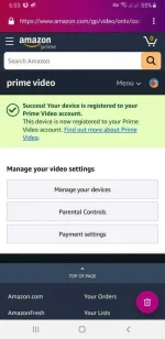 Screenshot_20210627-180350_Firefox Focus.webp