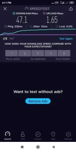 Screenshot_2021-06-27-18-11-54-465_org.zwanoo.android.speedtest.webp