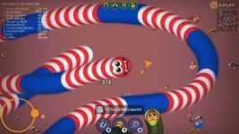 Screenshot_20210627-183657.webp
