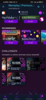 Screenshot_2021-06-27-18-29-36-841_io.getwombat.android.jpg