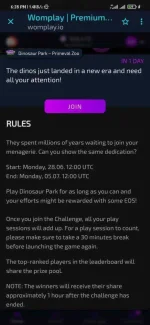 Screenshot_2021-06-27-18-28-46-397_io.getwombat.android.jpg