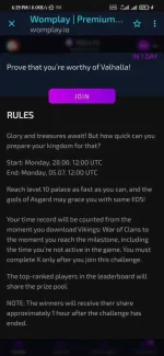 Screenshot_2021-06-27-18-29-28-019_io.getwombat.android.jpg